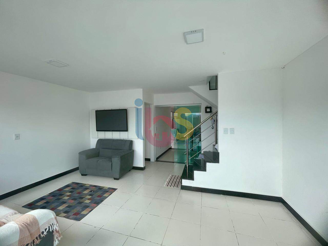 Casa, 4 quartos, 260 m² - Foto 4