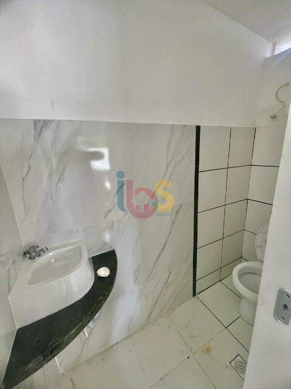 Casa para alugar com 4 quartos, 260m² - Foto 17