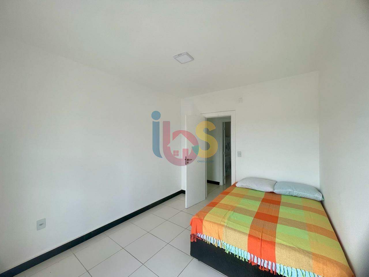 Casa para alugar com 4 quartos, 260m² - Foto 21