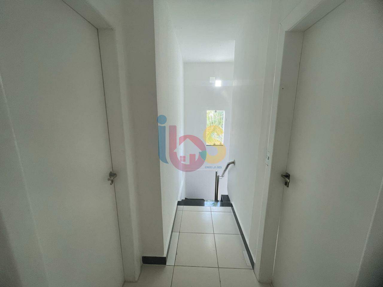 Casa para alugar com 4 quartos, 260m² - Foto 12