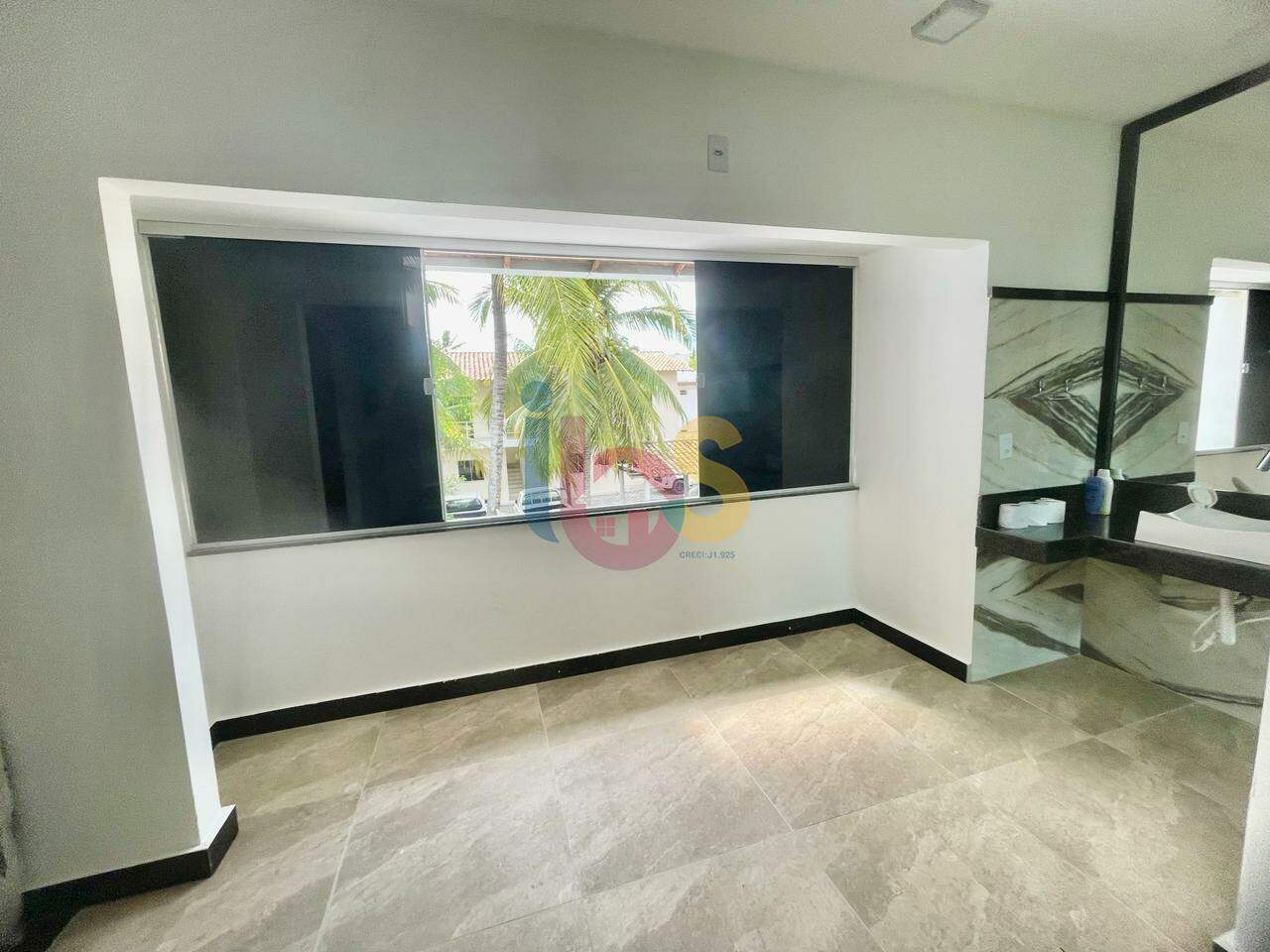 Casa para alugar com 4 quartos, 260m² - Foto 9