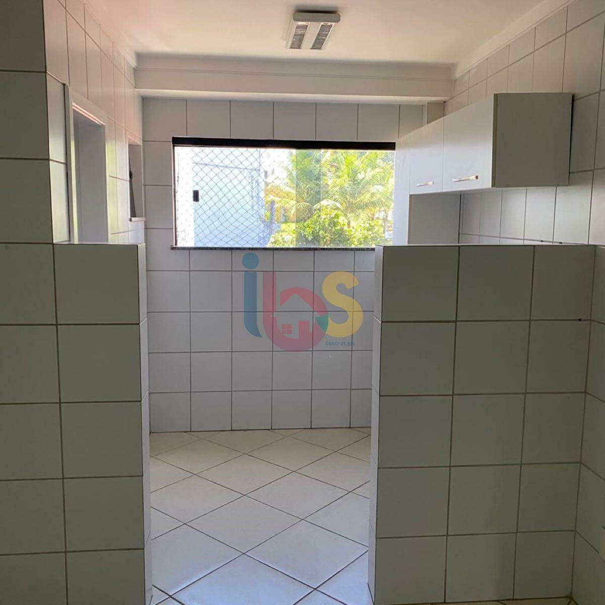 Apartamento à venda com 3 quartos, 110m² - Foto 5