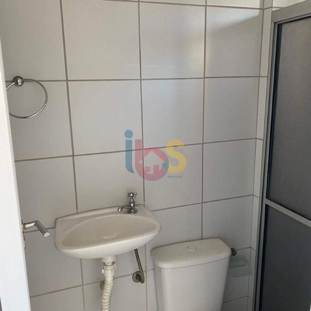 Apartamento à venda com 3 quartos, 110m² - Foto 4