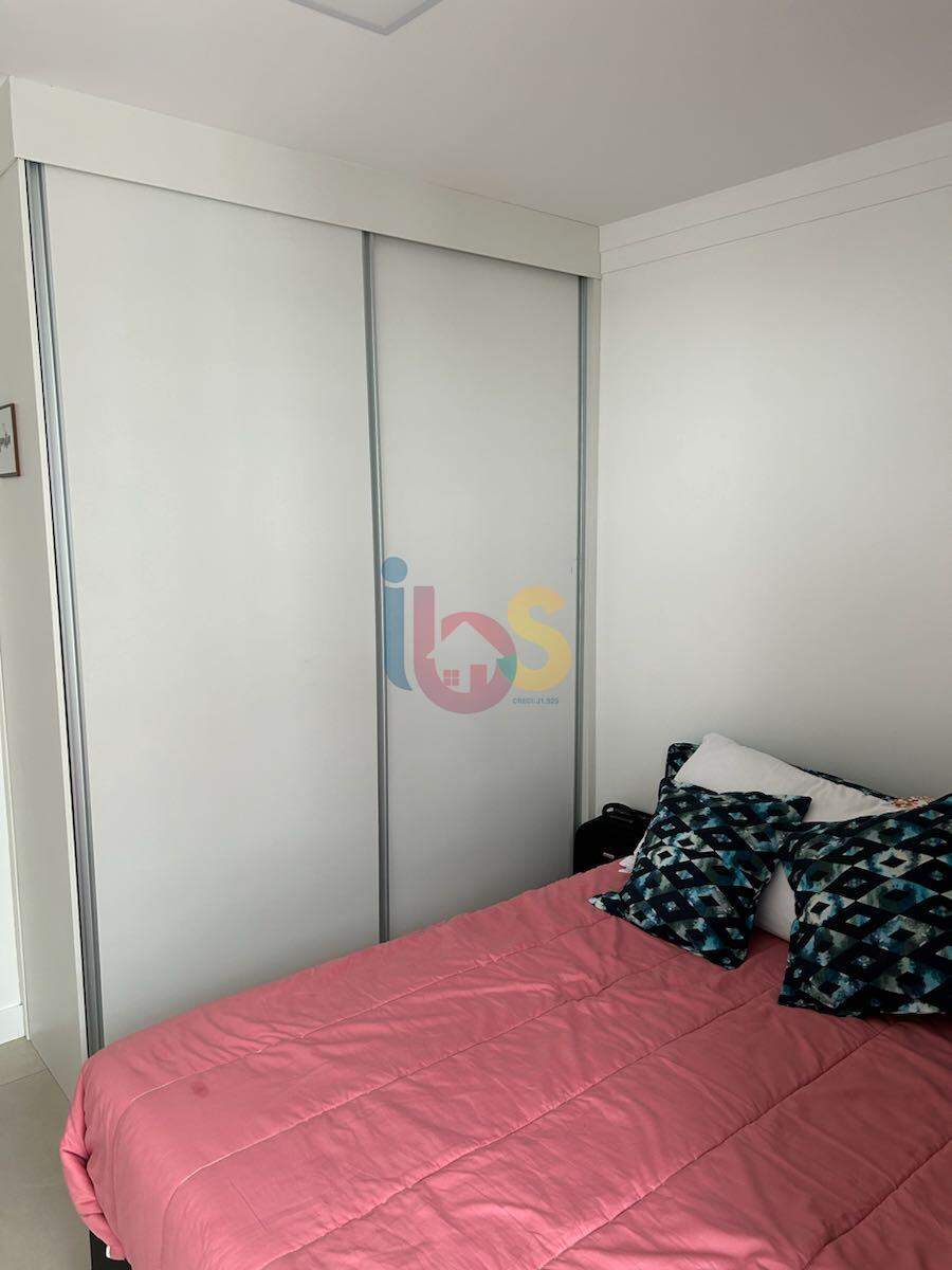 Apartamento à venda com 2 quartos, 74m² - Foto 8