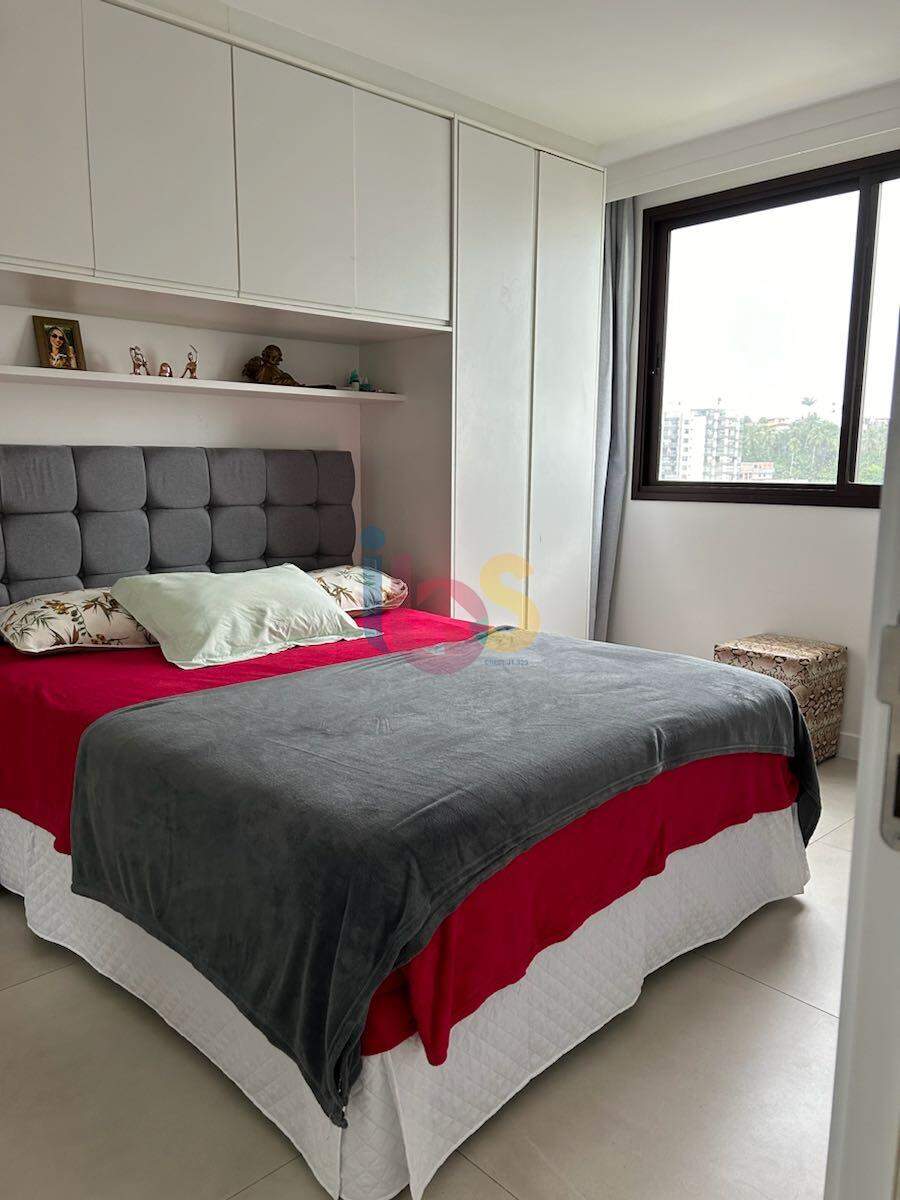 Apartamento à venda com 2 quartos, 74m² - Foto 11