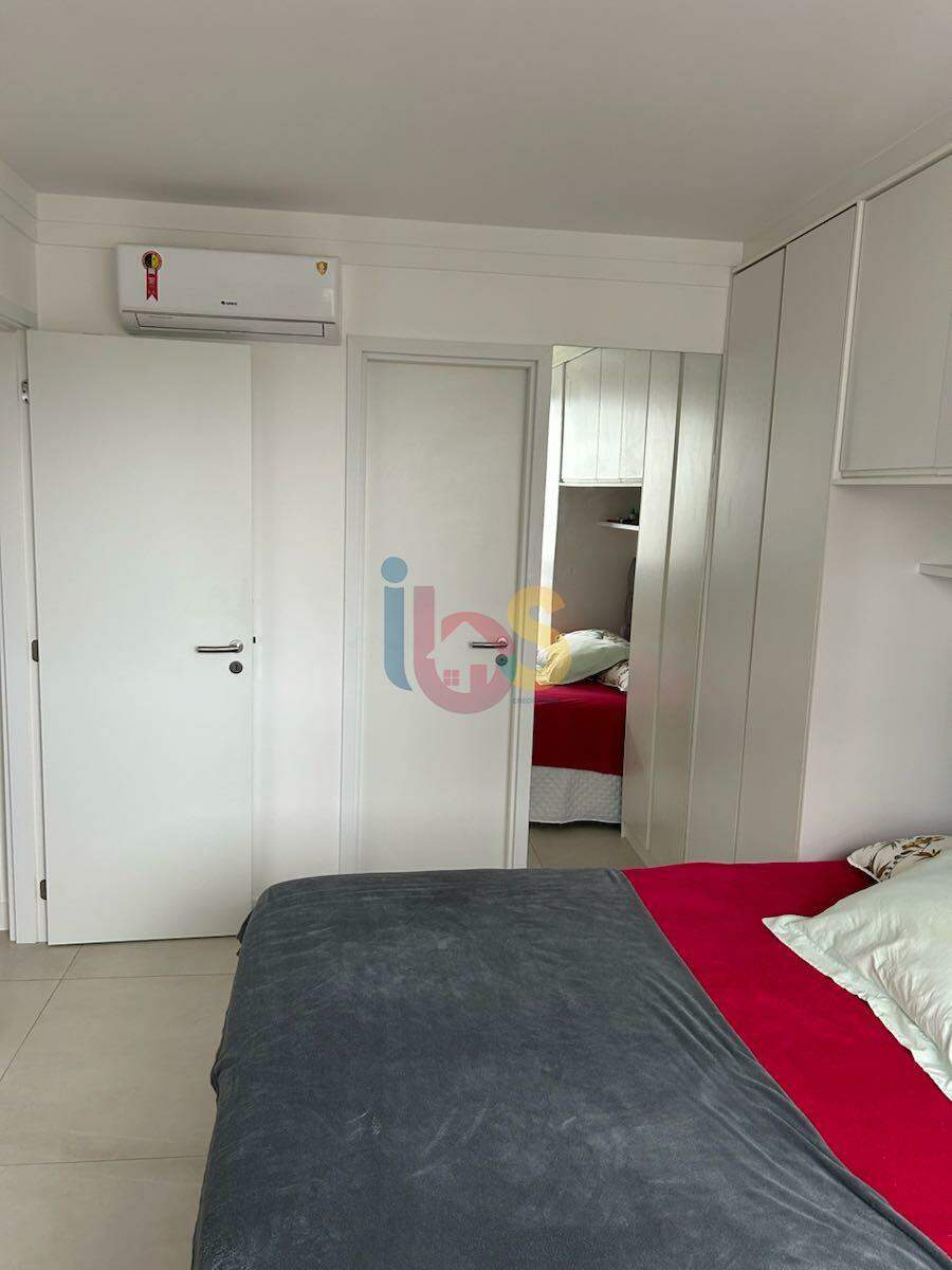 Apartamento à venda com 2 quartos, 74m² - Foto 9