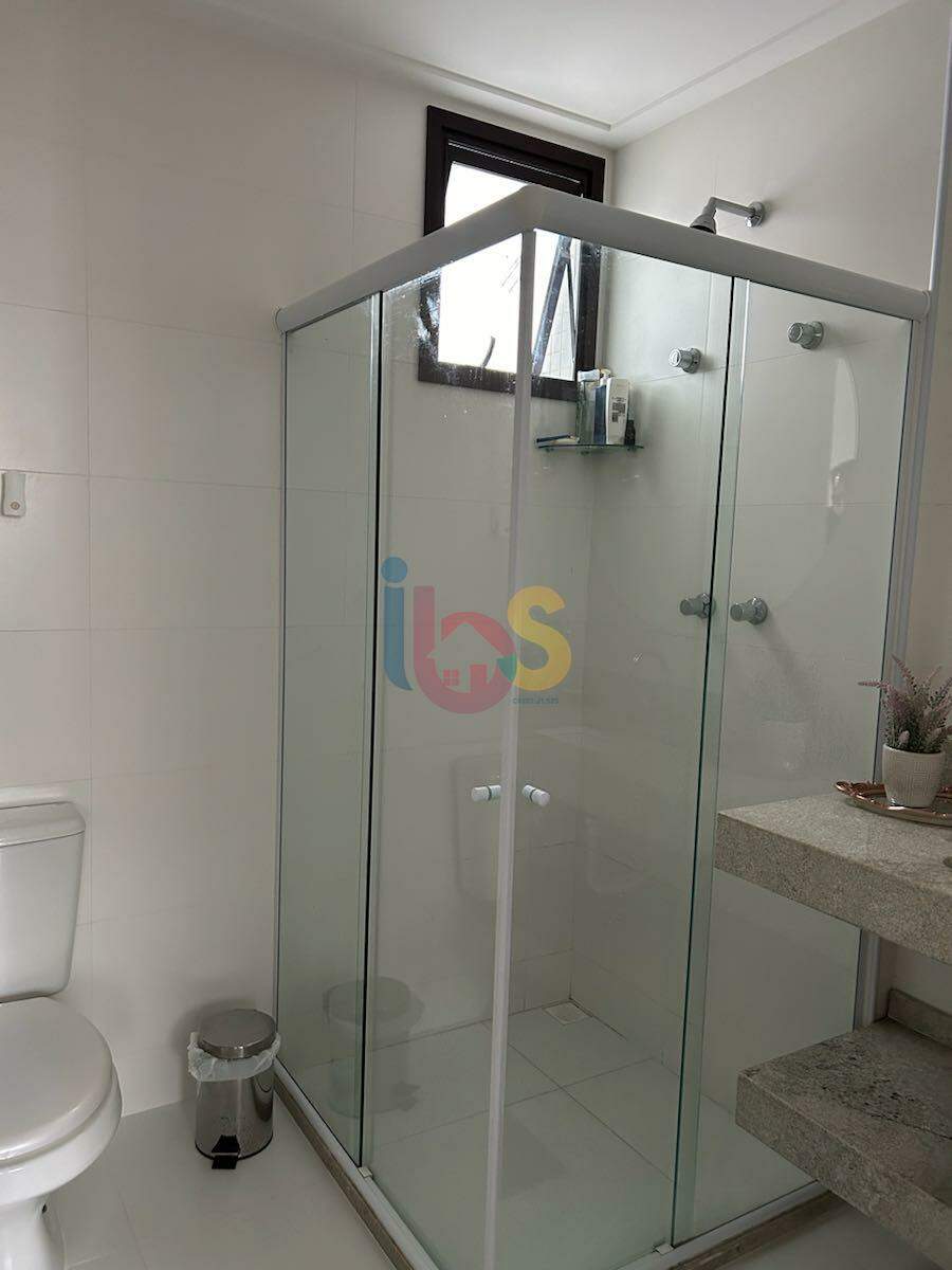 Apartamento à venda com 2 quartos, 74m² - Foto 12