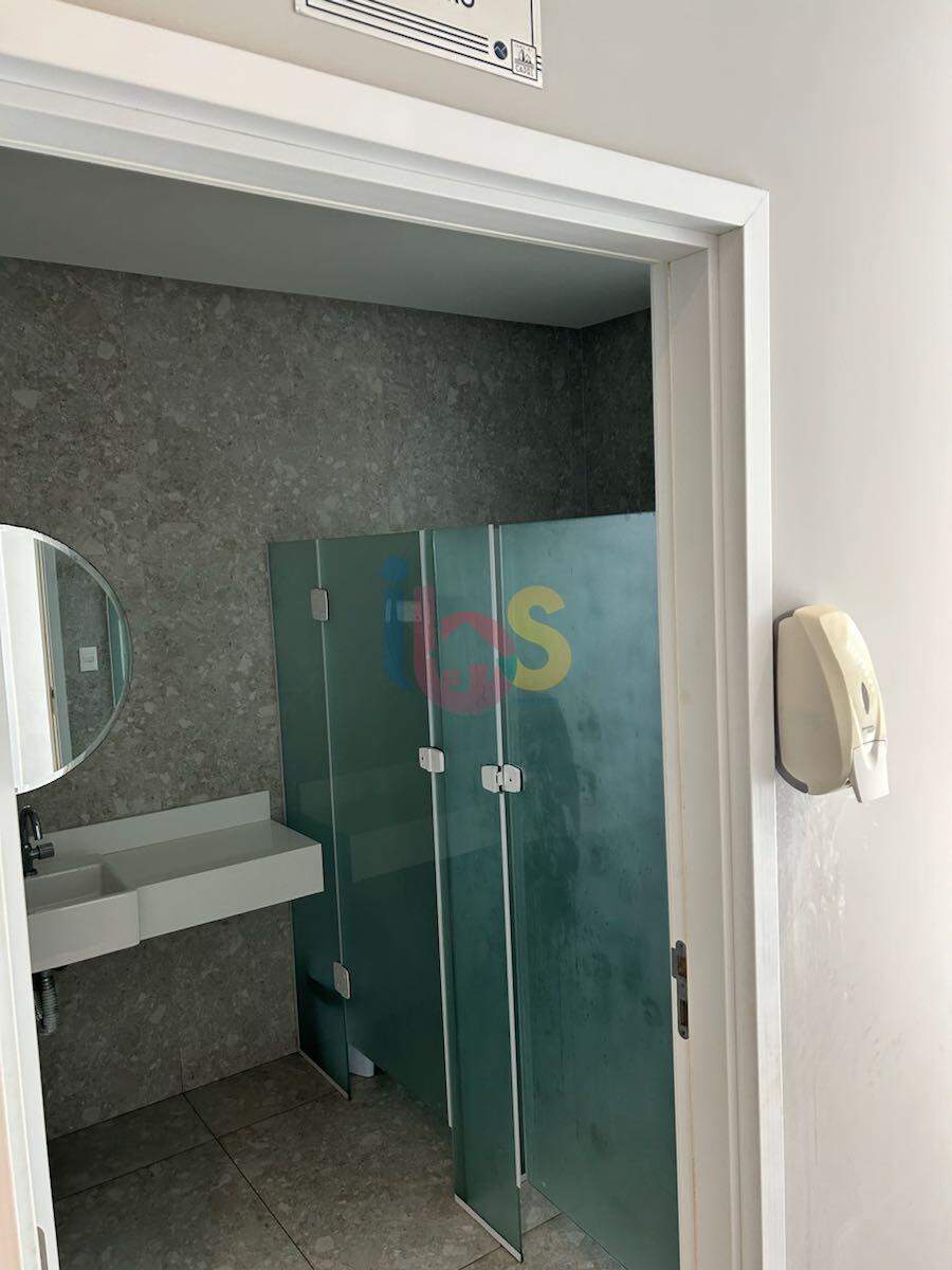 Apartamento à venda com 2 quartos, 74m² - Foto 21