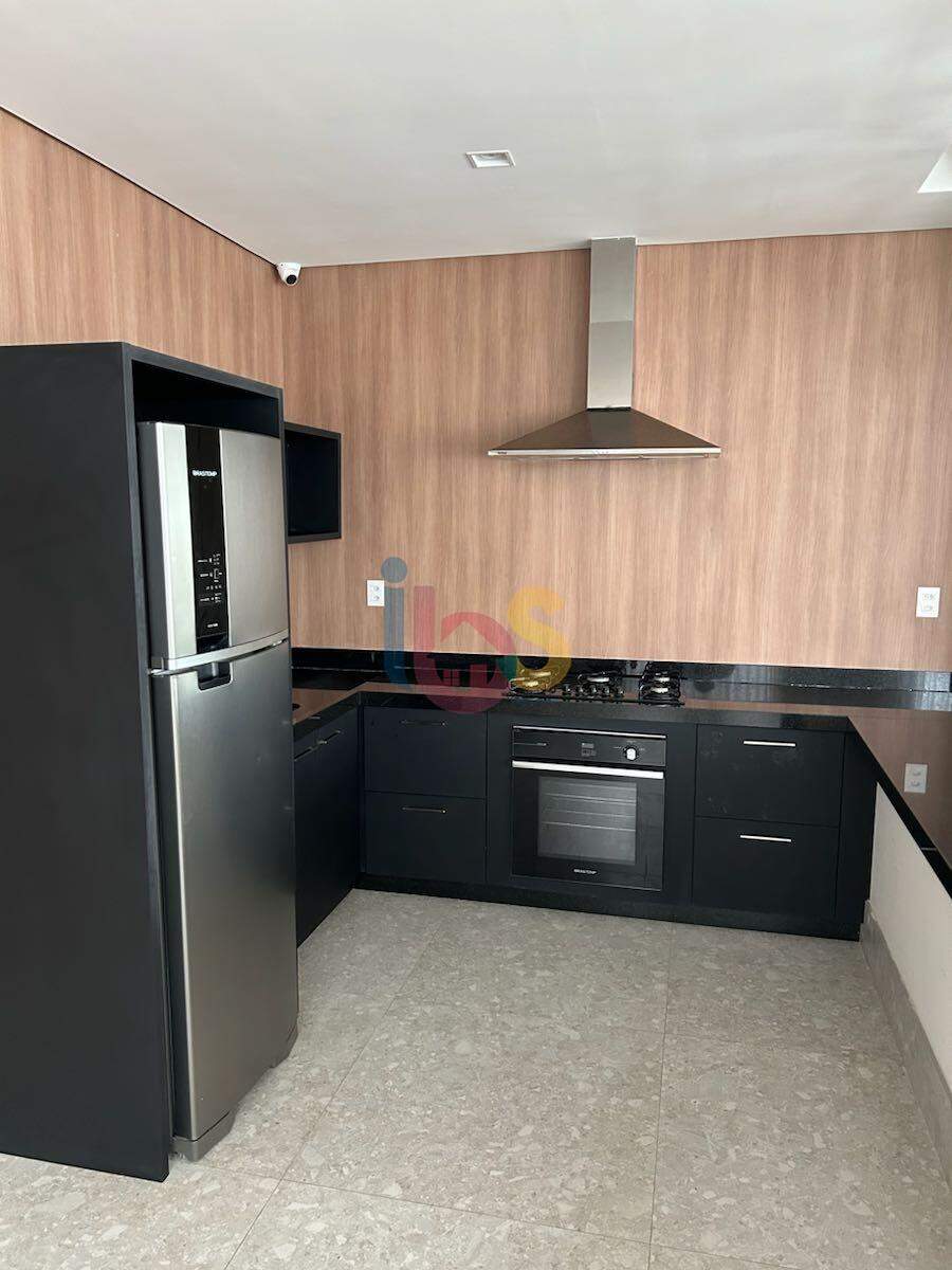 Apartamento à venda com 2 quartos, 74m² - Foto 28