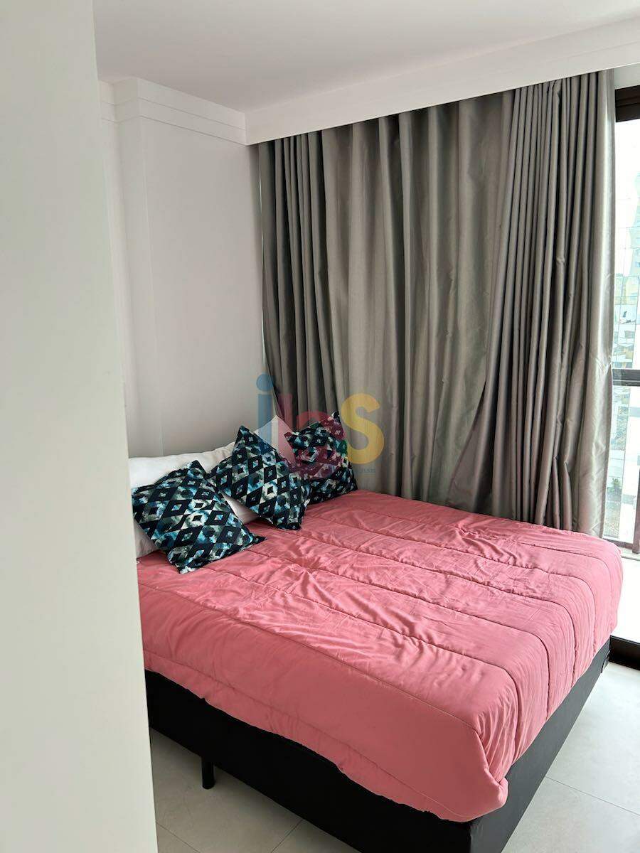 Apartamento à venda com 2 quartos, 74m² - Foto 10