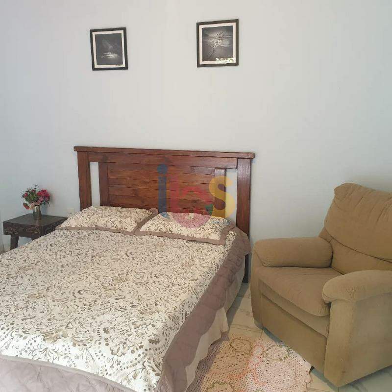 Casa, 3 quartos, 172 m² - Foto 10