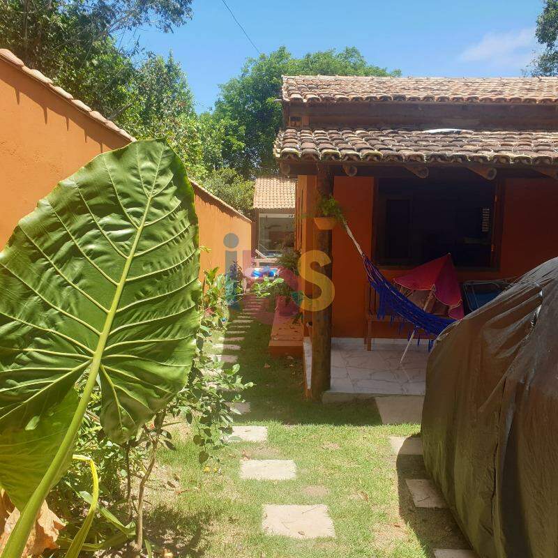 Casa, 3 quartos, 172 m² - Foto 4