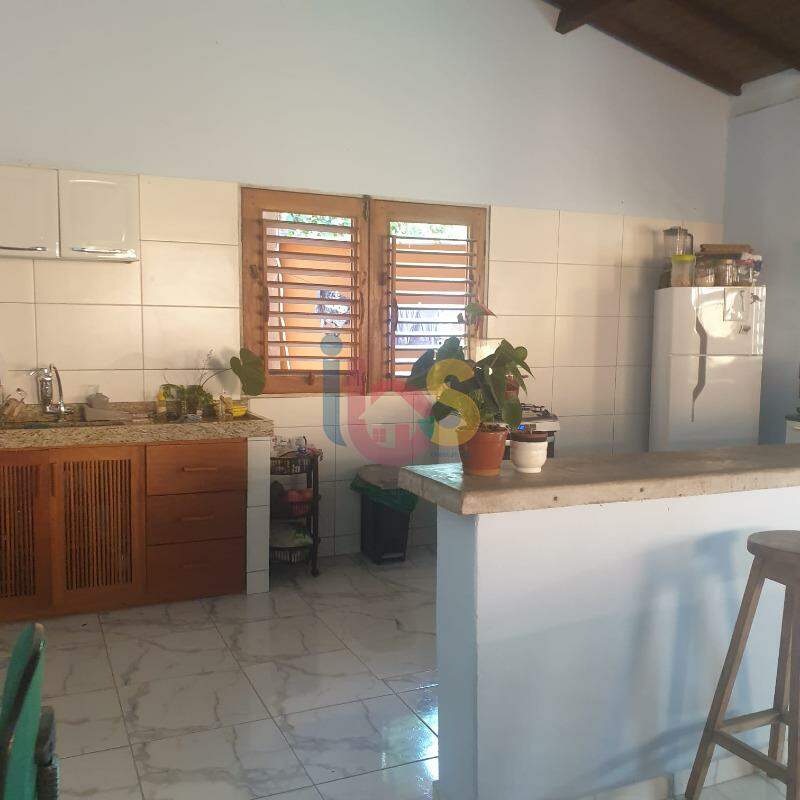 Casa, 3 quartos, 172 m² - Foto 7