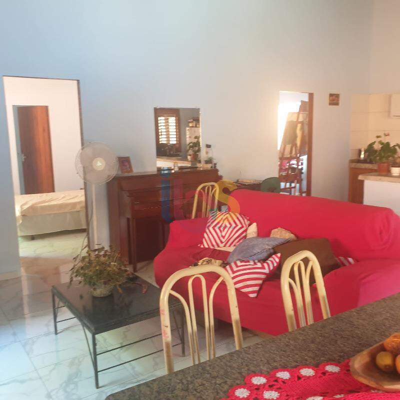 Casa, 3 quartos, 172 m² - Foto 11