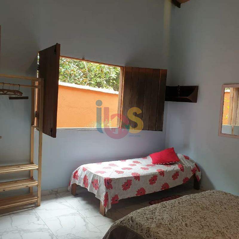 Casa, 3 quartos, 172 m² - Foto 9