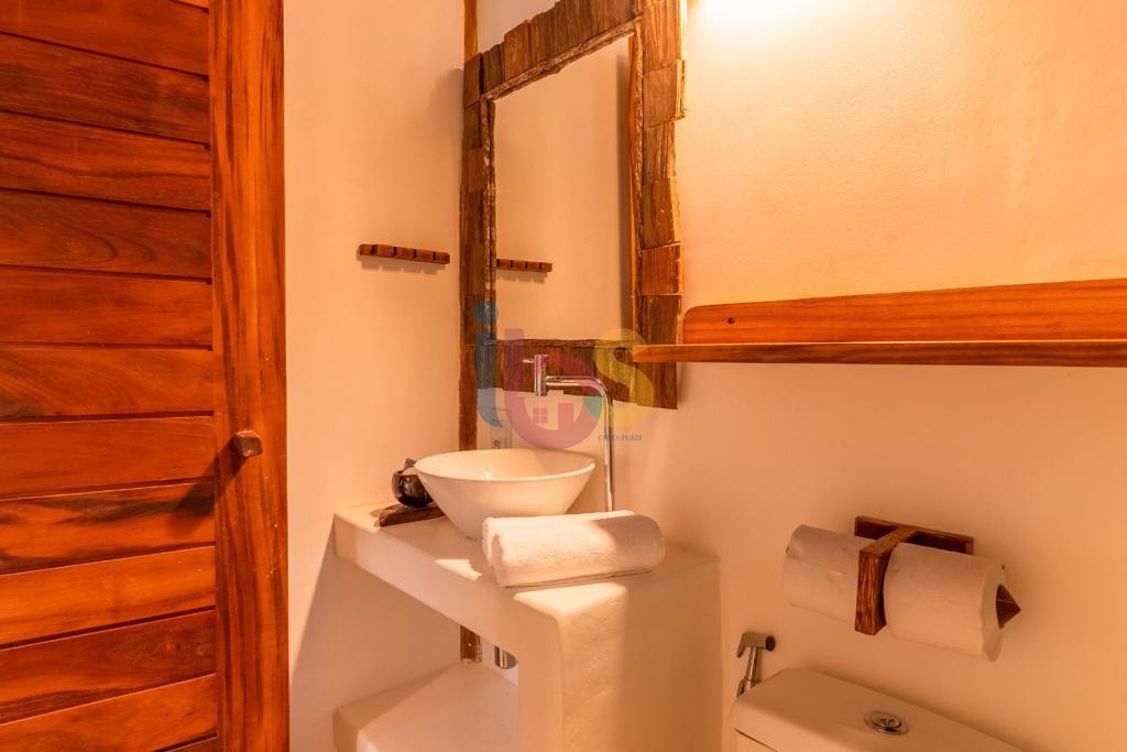 Casa, 5 quartos, 360 m² - Foto 37