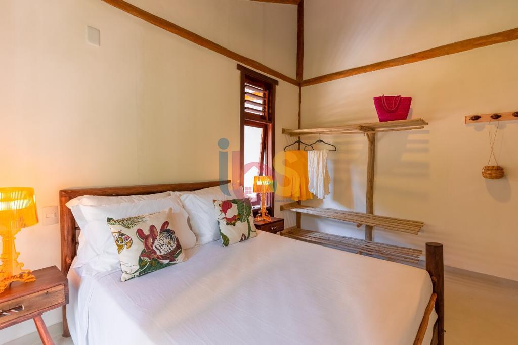 Casa, 5 quartos, 360 m² - Foto 35