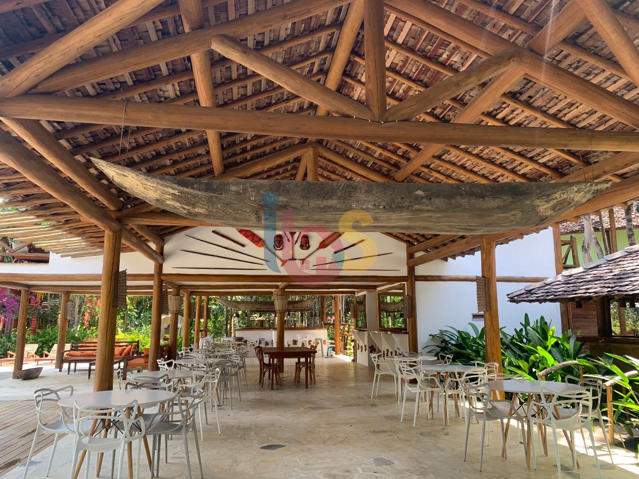 Casa, 5 quartos, 360 m² - Foto 43