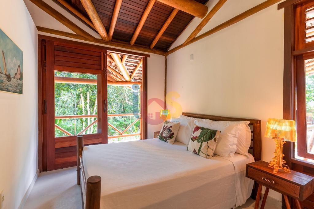 Casa, 5 quartos, 360 m² - Foto 12