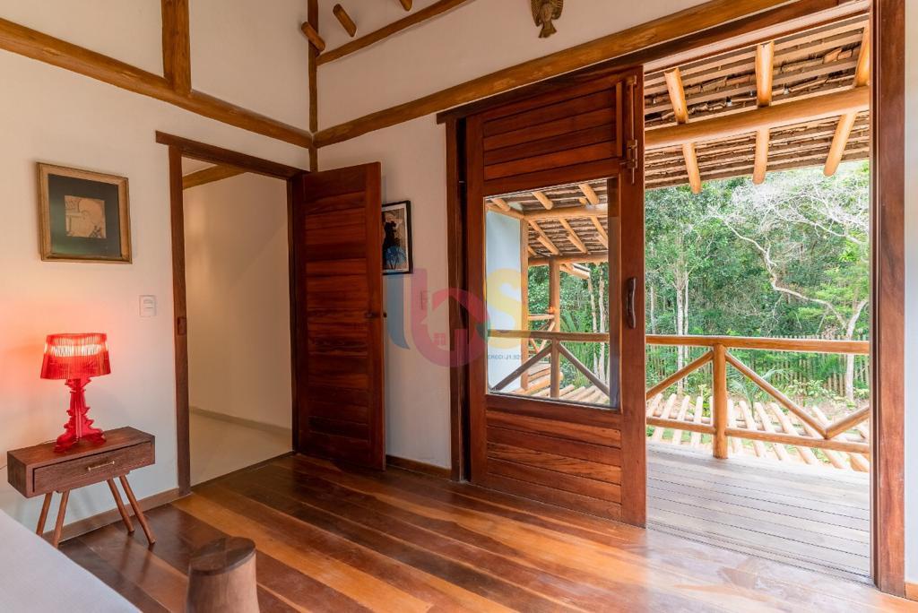 Casa, 5 quartos, 360 m² - Foto 34