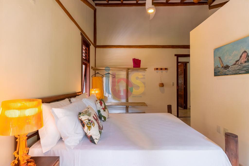 Casa, 5 quartos, 360 m² - Foto 31