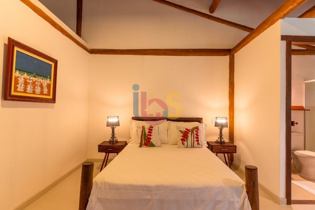 Casa, 5 quartos, 360 m² - Foto 39