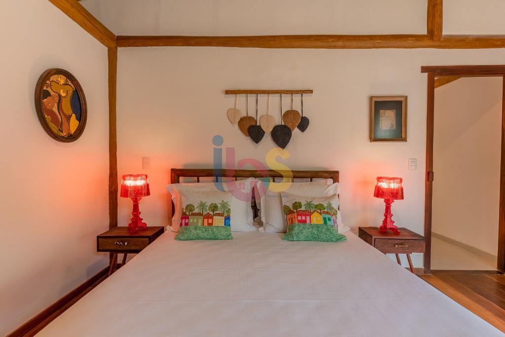 Casa, 5 quartos, 360 m² - Foto 41