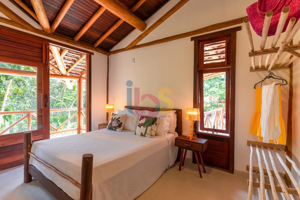 Casa, 5 quartos, 360 m² - Foto 18