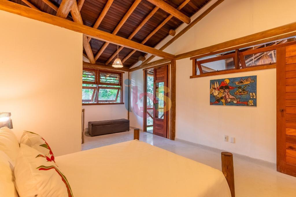 Casa, 5 quartos, 360 m² - Foto 20