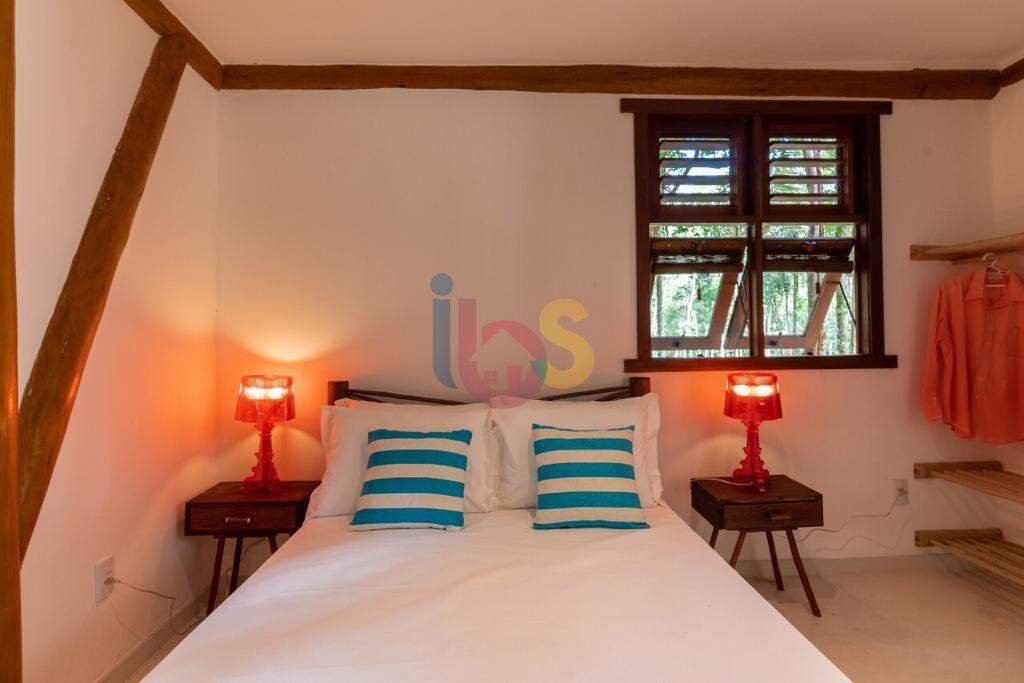 Casa, 4 quartos, 303 m² - Foto 26