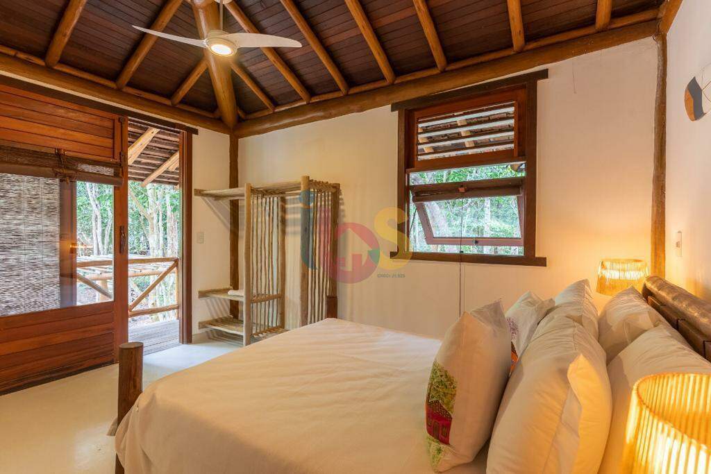 Casa, 4 quartos, 303 m² - Foto 11