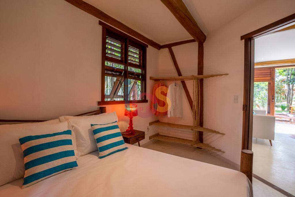 Casa, 4 quartos, 303 m² - Foto 24