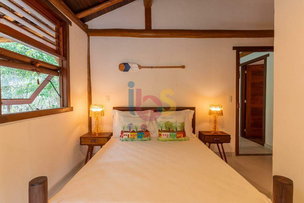 Casa, 4 quartos, 303 m² - Foto 17