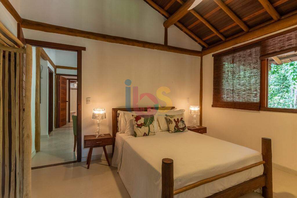 Casa, 4 quartos, 303 m² - Foto 13