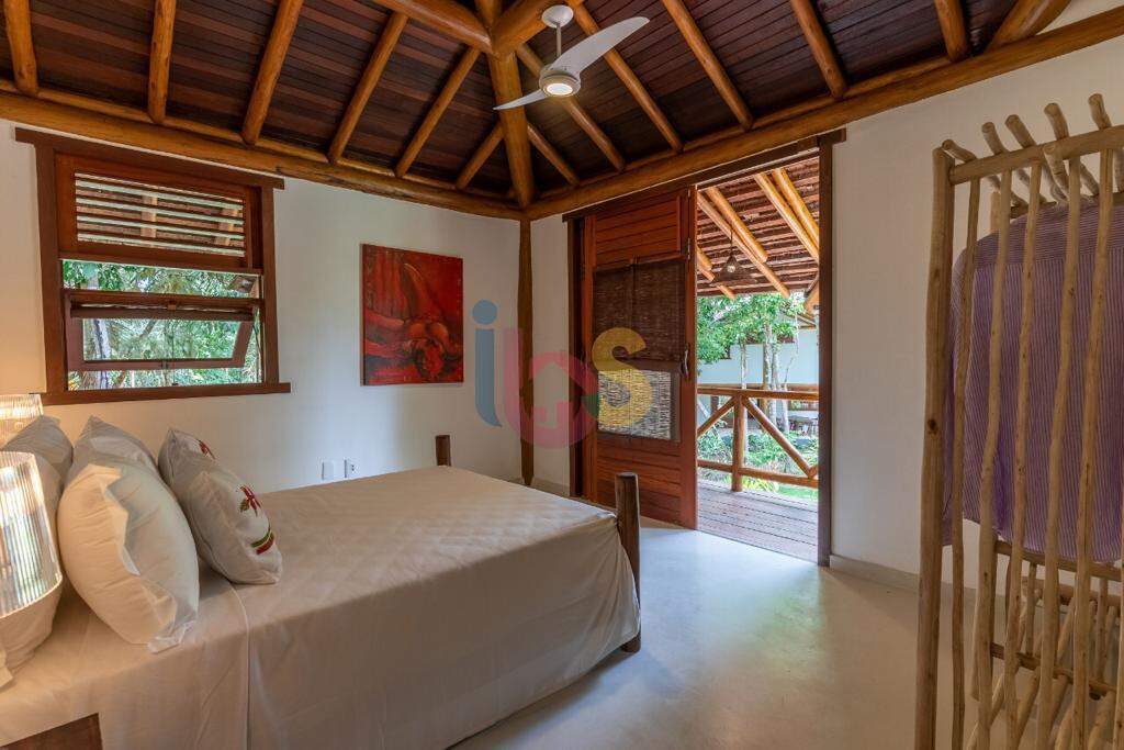 Casa, 4 quartos, 303 m² - Foto 18