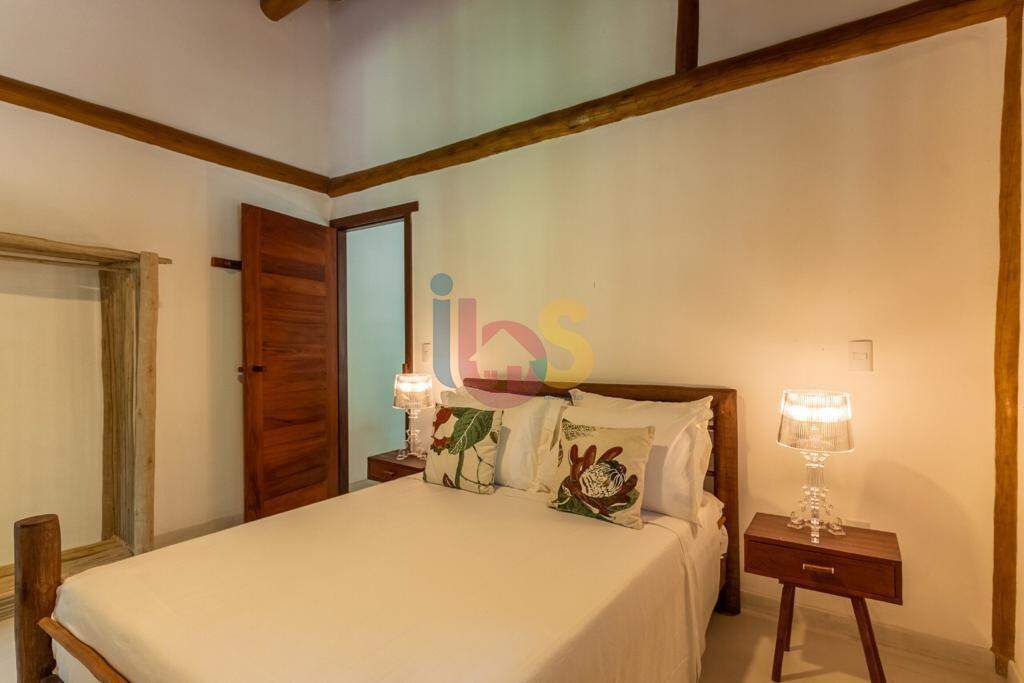 Casa, 4 quartos, 303 m² - Foto 22