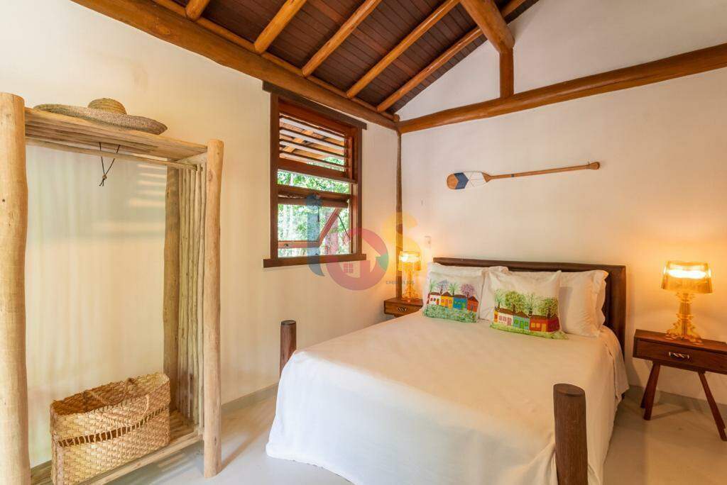 Casa, 4 quartos, 303 m² - Foto 10