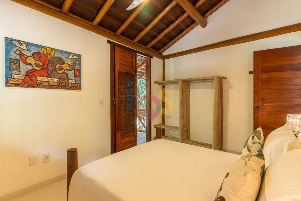 Casa, 4 quartos, 303 m² - Foto 8