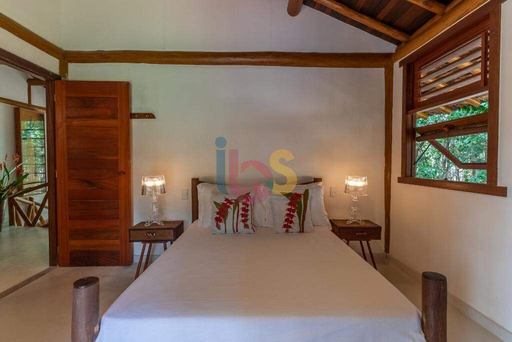 Casa, 4 quartos, 303 m² - Foto 14