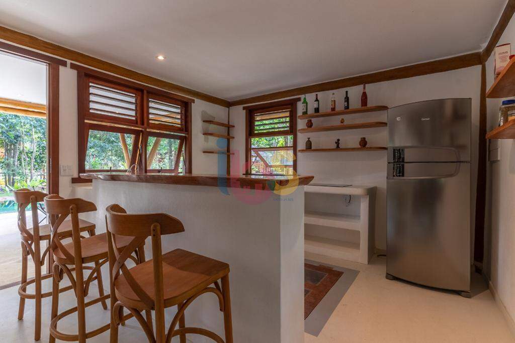 Casa, 4 quartos, 303 m² - Foto 15