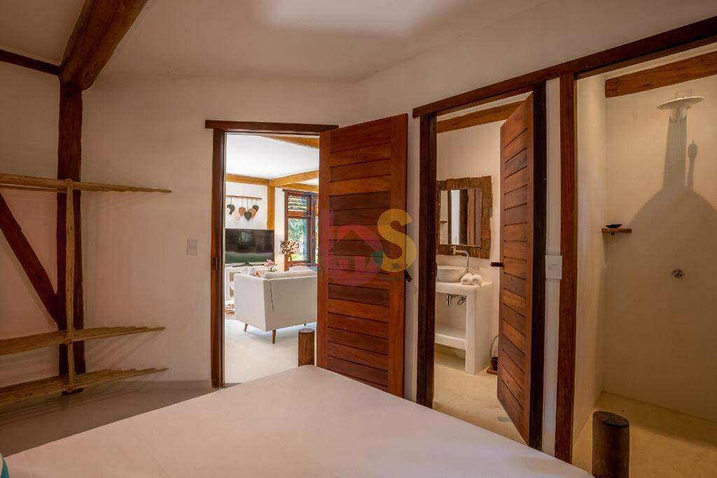 Casa, 4 quartos, 303 m² - Foto 27