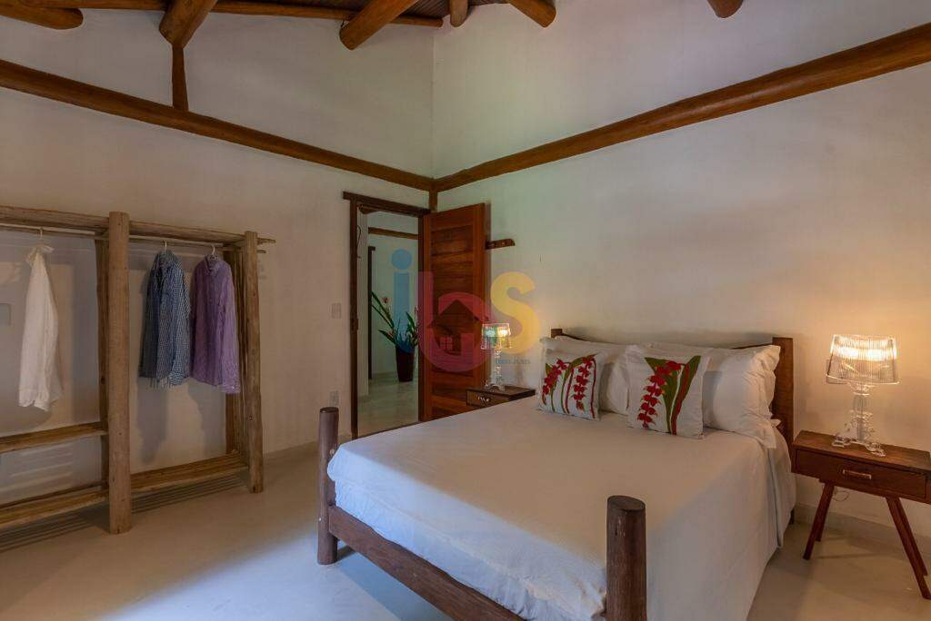 Casa, 4 quartos, 303 m² - Foto 30