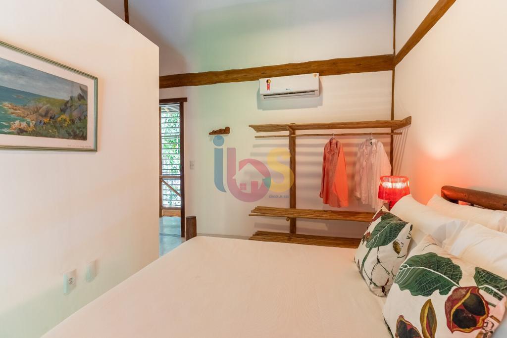 Casa, 5 quartos, 294 m² - Foto 40