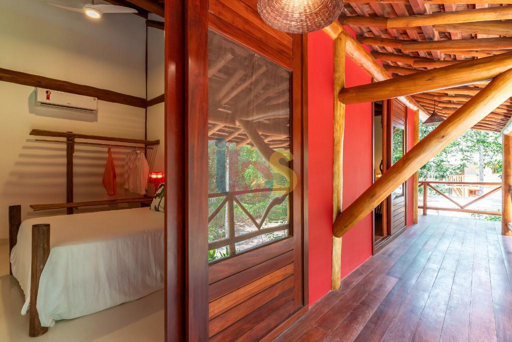 Casa, 5 quartos, 294 m² - Foto 24