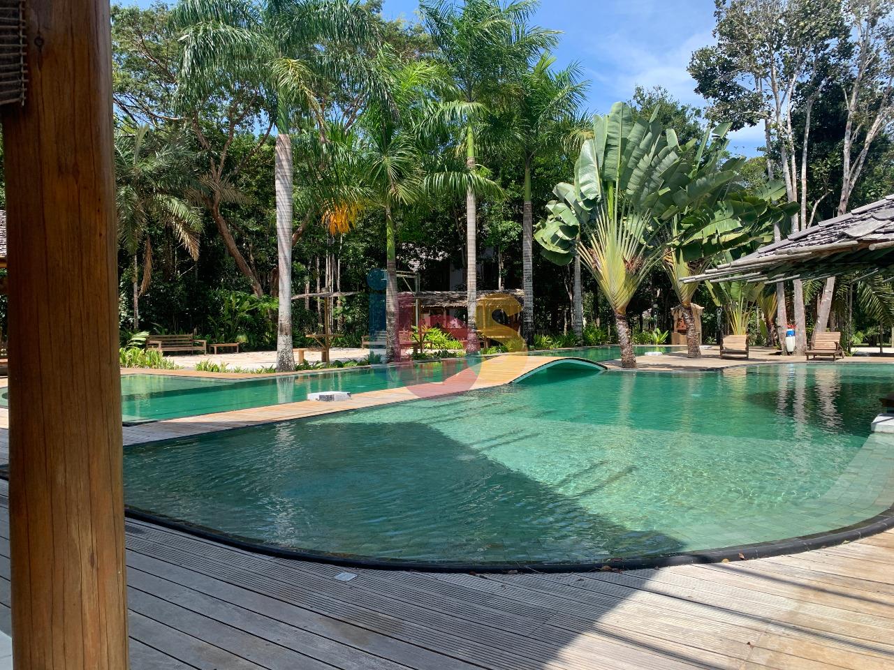 Casa, 5 quartos, 294 m² - Foto 47