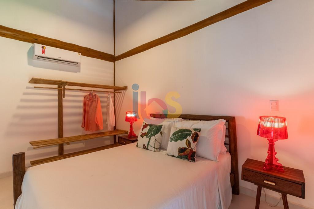 Casa, 5 quartos, 294 m² - Foto 37