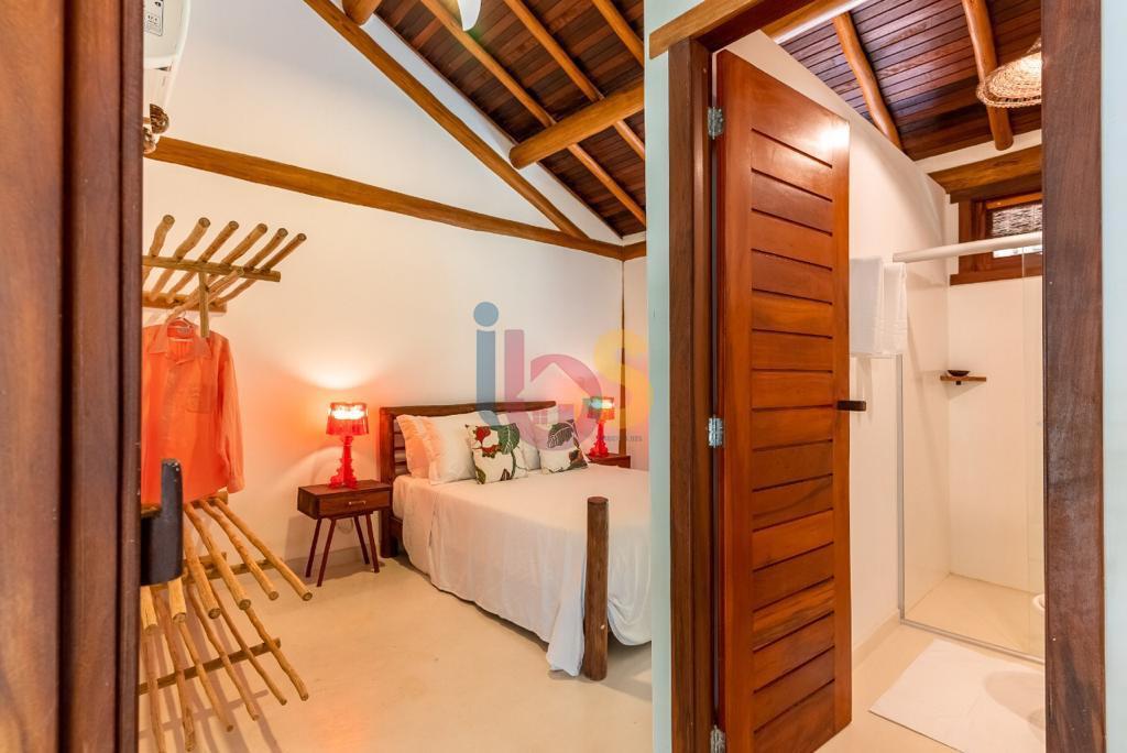 Casa, 5 quartos, 294 m² - Foto 32