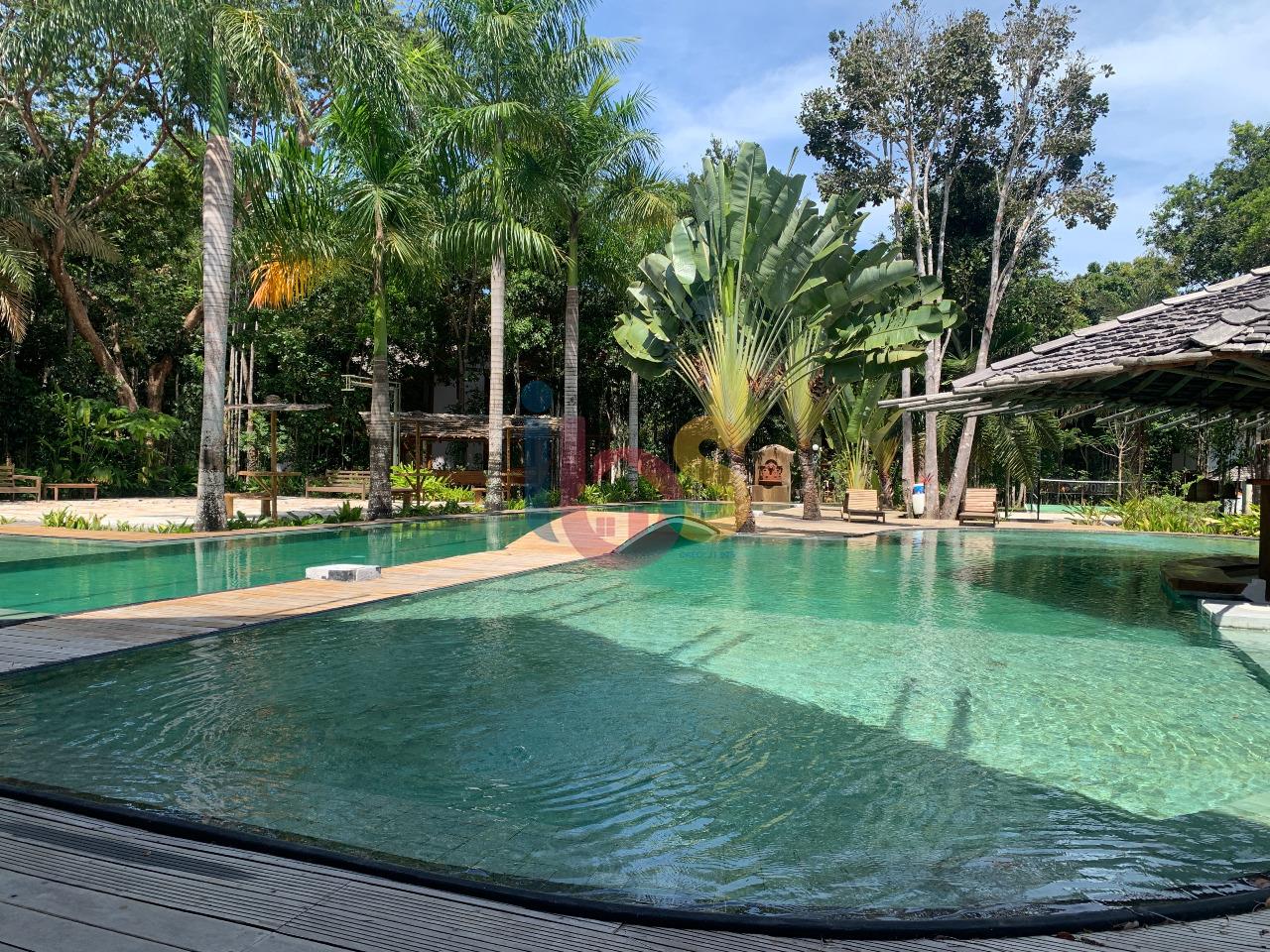 Casa, 5 quartos, 294 m² - Foto 49