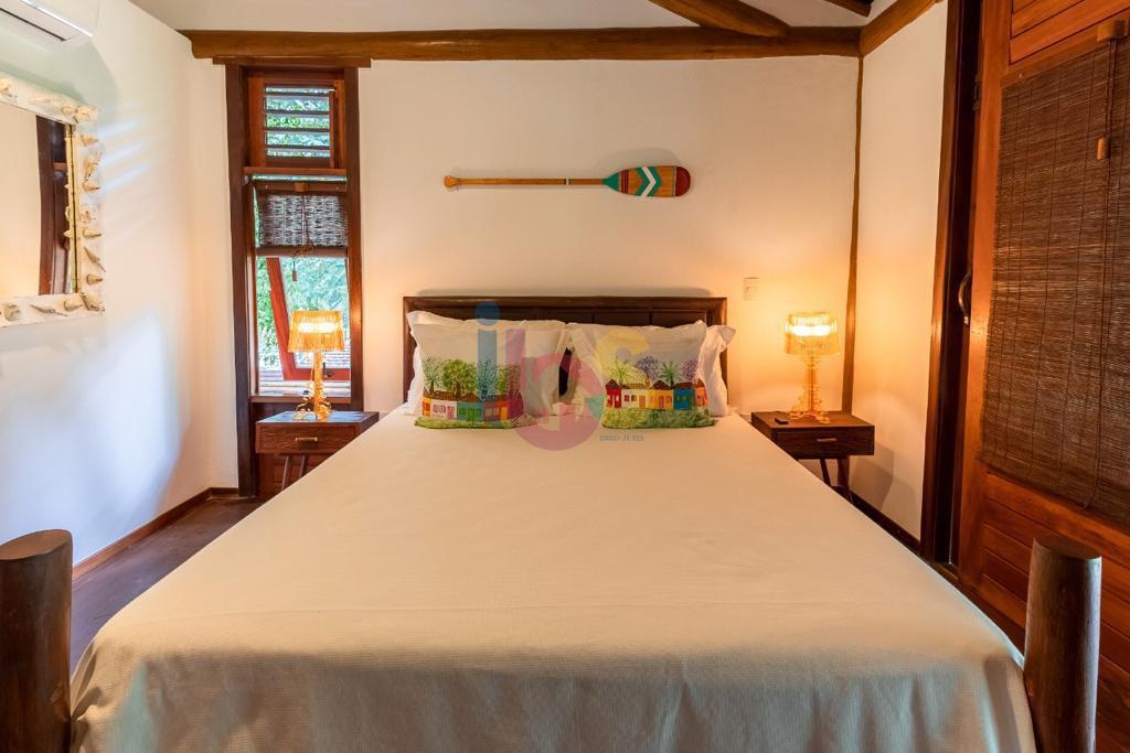 Casa, 5 quartos, 294 m² - Foto 12