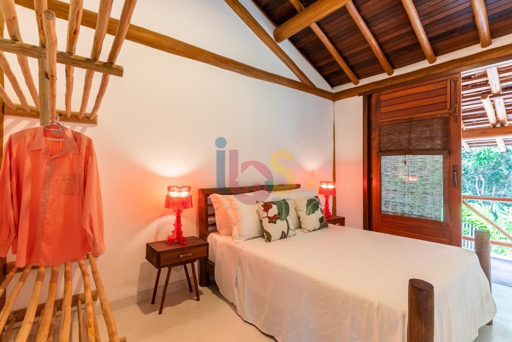 Casa, 5 quartos, 294 m² - Foto 28